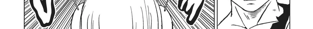 Dragon Ball Super Chapter 63 page 62 - 