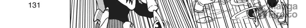 Dragon Ball Super Chapter 63 page 66 - 