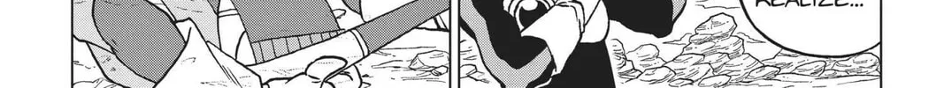 Dragon Ball Super Chapter 63 page 68 - 