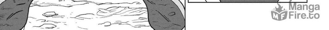 Dragon Ball Super Chapter 63 page 70 - 