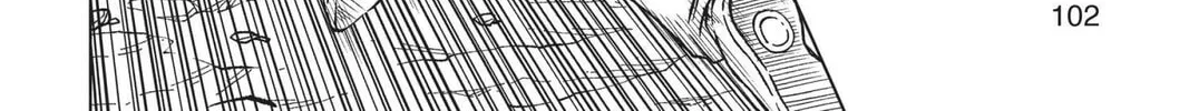 Dragon Ball Super Chapter 63 page 8 - 