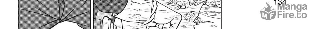 Dragon Ball Super Chapter 63 page 72 - 
