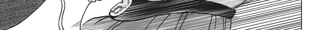 Dragon Ball Super Chapter 63 page 82 - 