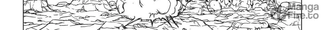 Dragon Ball Super Chapter 63 page 84 - 