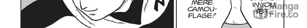 Dragon Ball Super Chapter 63 page 10 - 