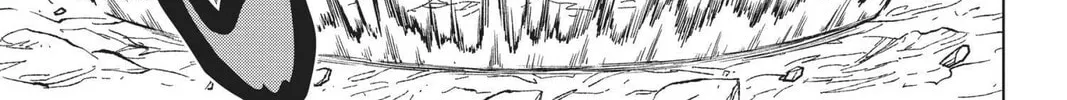 Dragon Ball Super Chapter 64 page 14 - 