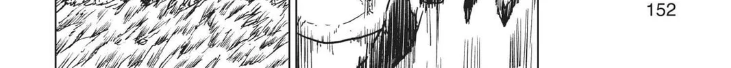 Dragon Ball Super Chapter 64 page 16 - 