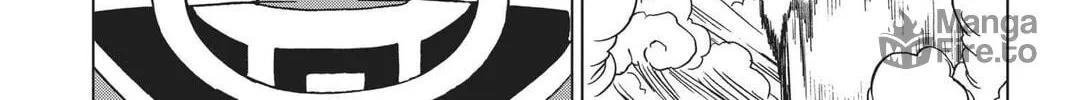 Dragon Ball Super Chapter 64 page 18 - 