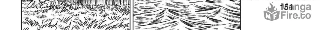 Dragon Ball Super Chapter 64 page 20 - 