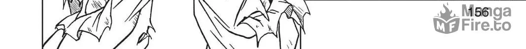 Dragon Ball Super Chapter 64 page 24 - 