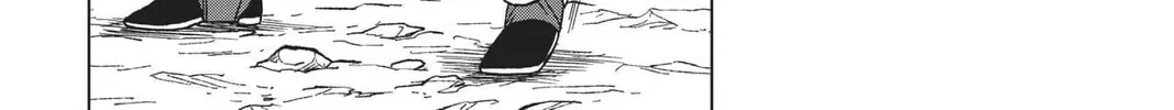 Dragon Ball Super Chapter 64 page 26 - 