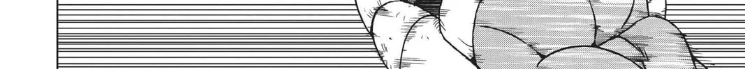 Dragon Ball Super Chapter 64 page 28 - 
