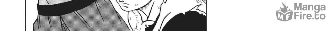 Dragon Ball Super Chapter 64 page 30 - 