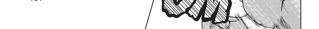 Dragon Ball Super Chapter 64 page 34 - 