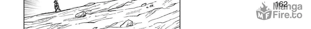 Dragon Ball Super Chapter 64 page 36 - 