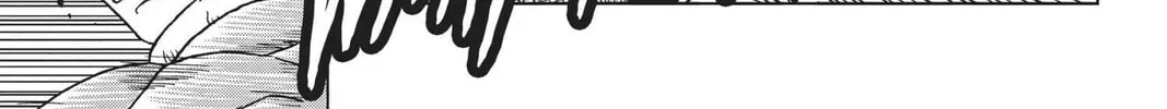 Dragon Ball Super Chapter 64 page 38 - 