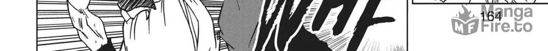Dragon Ball Super Chapter 64 page 40 - 