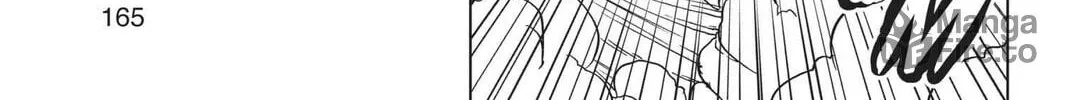 Dragon Ball Super Chapter 64 page 42 - 