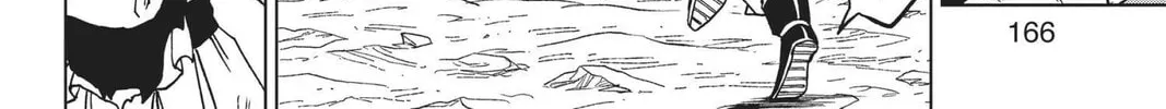 Dragon Ball Super Chapter 64 page 44 - 