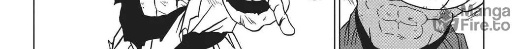 Dragon Ball Super Chapter 64 page 54 - 