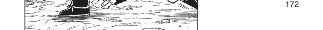 Dragon Ball Super Chapter 64 page 56 - 