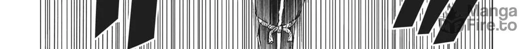 Dragon Ball Super Chapter 64 page 60 - 