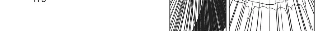 Dragon Ball Super Chapter 64 page 62 - 