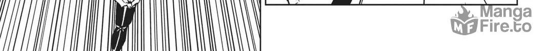 Dragon Ball Super Chapter 64 page 66 - 