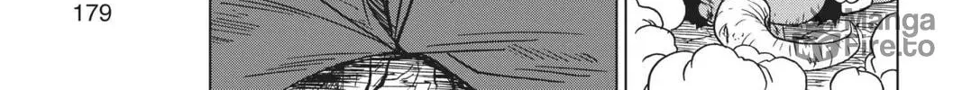 Dragon Ball Super Chapter 64 page 70 - 