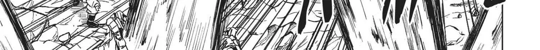Dragon Ball Super Chapter 64 page 74 - 