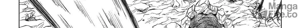 Dragon Ball Super Chapter 64 page 78 - 