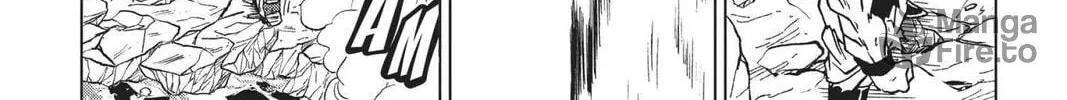 Dragon Ball Super Chapter 64 page 80 - 