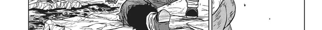 Dragon Ball Super Chapter 64 page 82 - 