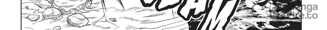 Dragon Ball Super Chapter 64 page 84 - 