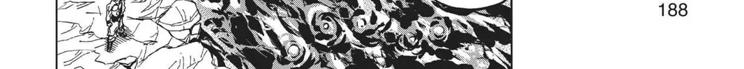 Dragon Ball Super Chapter 64 page 88 - 
