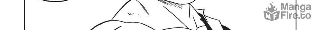 Dragon Ball Super Chapter 64 page 10 - 