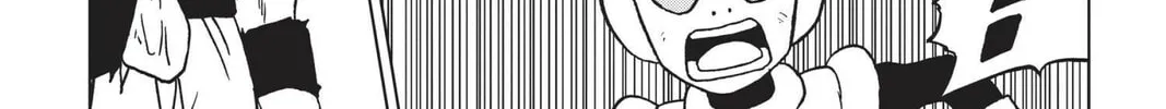 Dragon Ball Super Chapter 65 page 16 - 