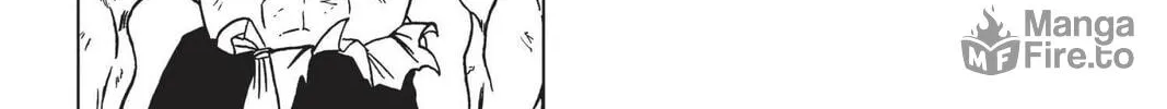Dragon Ball Super Chapter 65 page 18 - 