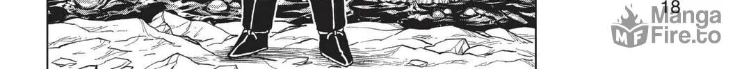Dragon Ball Super Chapter 65 page 24 - 