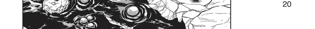 Dragon Ball Super Chapter 65 page 28 - 