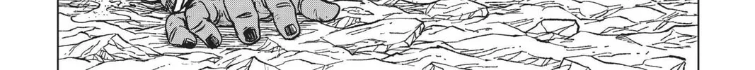 Dragon Ball Super Chapter 65 page 4 - 