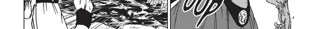Dragon Ball Super Chapter 65 page 32 - 