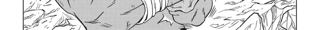 Dragon Ball Super Chapter 65 page 34 - 