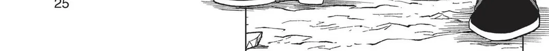 Dragon Ball Super Chapter 65 page 38 - 
