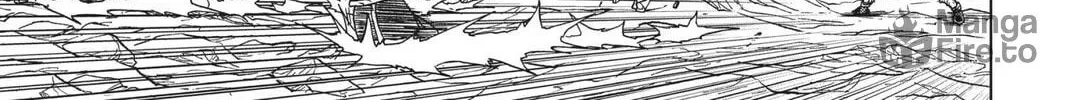 Dragon Ball Super Chapter 65 page 42 - 