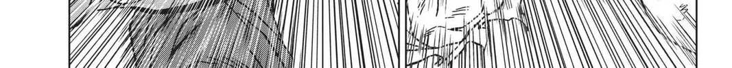 Dragon Ball Super Chapter 65 page 46 - 