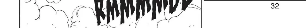 Dragon Ball Super Chapter 65 page 52 - 