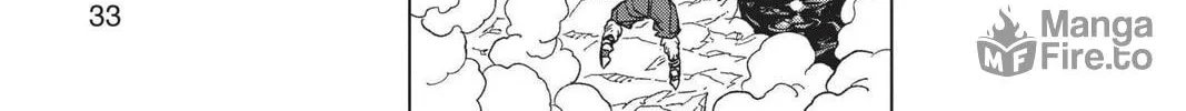 Dragon Ball Super Chapter 65 page 54 - 