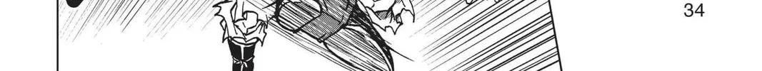 Dragon Ball Super Chapter 65 page 56 - 