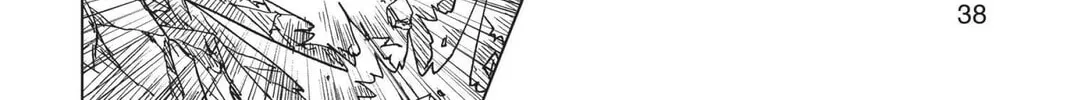 Dragon Ball Super Chapter 65 page 64 - 